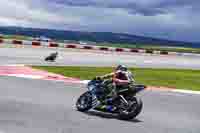 cadwell-no-limits-trackday;cadwell-park;cadwell-park-photographs;cadwell-trackday-photographs;enduro-digital-images;event-digital-images;eventdigitalimages;navarra;no-limits-trackdays;peter-wileman-photography;racing-digital-images;trackday-digital-images;trackday-photos